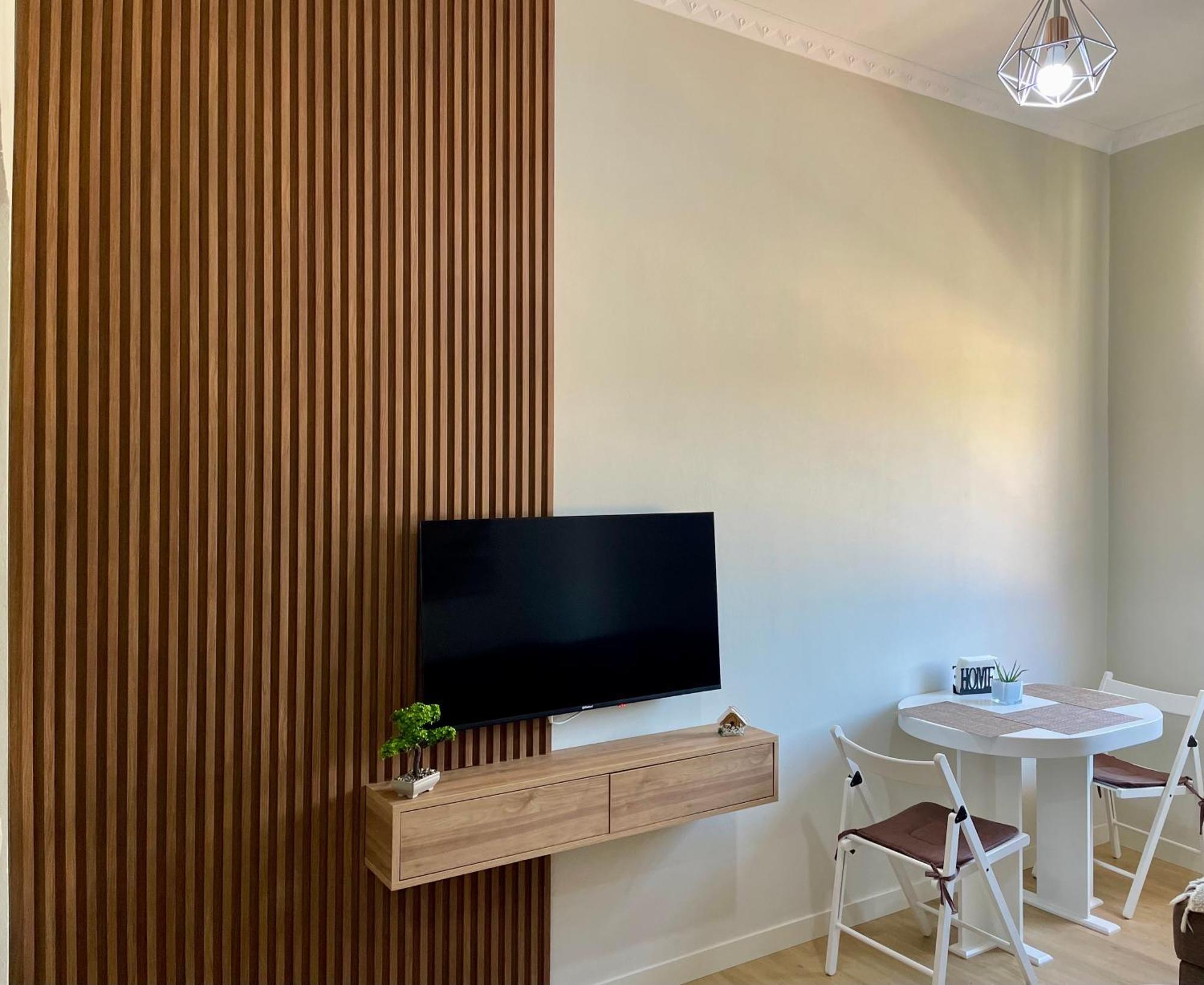 Home Inn Apartment 2 Near City Center 티라나 외부 사진